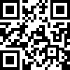 https://isna.ir/x3wLBq