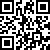 https://isna.ir/xdKjzf