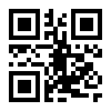 isna.ir/xdQWRr