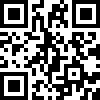 https://isna.ir/xd3pQ8