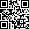 https://isna.ir/xdXcJz