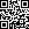 https://isna.ir/xdVX72