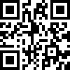 https://isna.ir/xdPBHt