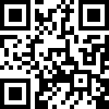 https://isna.ir/xdSkpX