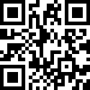 https://isna.ir/xdLZv4