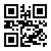 isna.ir/xdJgdb