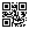 isna.ir/xdW3Jt