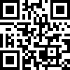 https://isna.ir/x7WNTk