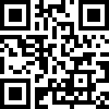 https://isna.ir/xdTpNY