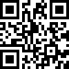 https://isna.ir/xdP6rg
