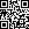 https://isna.ir/xd485X
