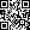 https://isna.ir/xdNbHQ