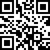https://isna.ir/xdDTpR