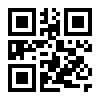 isna.ir/xd5p53