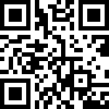 https://isna.ir/xdRMs5