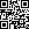 https://isna.ir/xdVfjn