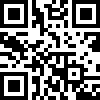 https://isna.ir/xdVTbd