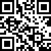 https://isna.ir/xdDvWZ