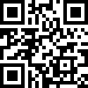 https://isna.ir/x3pYJz