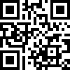 https://isna.ir/xd2SZw