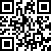 https://isna.ir/xdKBWT