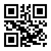 isna.ir/xdW2C4