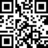 https://isna.ir/xdH7qs