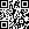 https://isna.ir/xby9mw