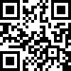https://isna.ir/xcZHD4