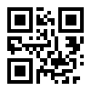 isna.ir/x3HC3B