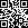 https://isna.ir/xdTL88