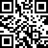 https://isna.ir/xdKPLz