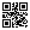 isna.ir/xdMswQ