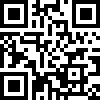 https://isna.ir/xdRcpt