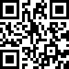 https://isna.ir/xdSgTN
