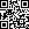 https://isna.ir/xdH5b3