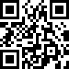https://isna.ir/xdJcJj