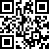 https://isna.ir/xdM6G4