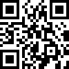 https://isna.ir/xdSFkX