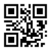 isna.ir/xdVQ7L
