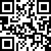 https://isna.ir/xdV5RC