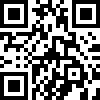 https://isna.ir/xmg86