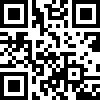https://isna.ir/xdWkz5