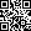 https://isna.ir/xdVYHd