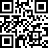 https://isna.ir/xd39JC
