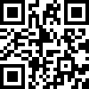 https://isna.ir/xdDvHf