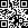 https://isna.ir/xdR8yn
