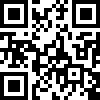 https://isna.ir/x7dWFG