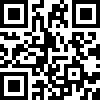 https://isna.ir/xdRbsr