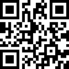 https://isna.ir/xdMSRg